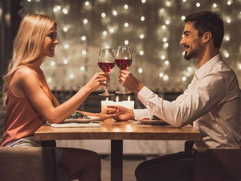tips for a successful dating